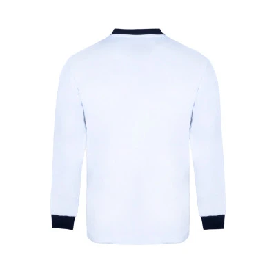 Majica Majica Zapadne Njemačke za finale Svjetskog kupa 1974