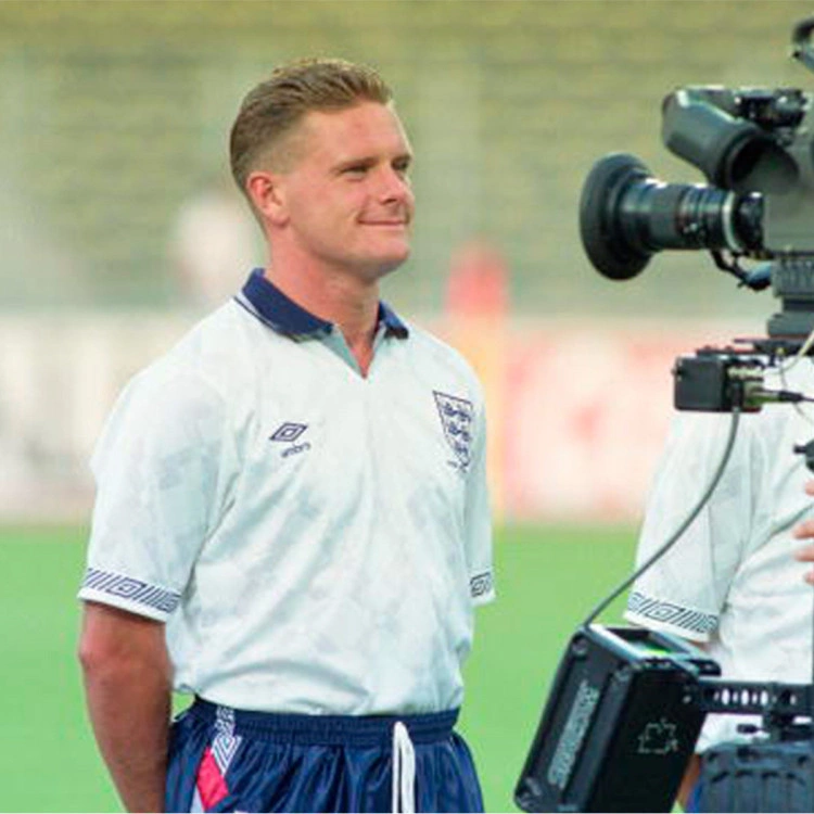 camiseta-score-draw-england-1990-world-cup-finals-shirt-white-6