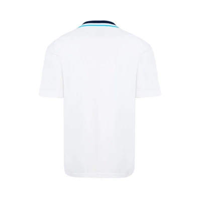 Majica Majica Europskog prvenstva Engleska 1996