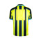Dres Score Draw Majica Majica Manchester Grad 1999