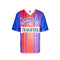 Dres Score Draw Majica Paris St Germaina 1993