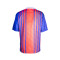 Dres Score Draw Majica Paris St Germaina 1993