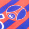 Dres Score Draw Majica Paris St Germaina 1993