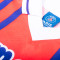 Dres Score Draw Majica Paris St Germaina 1993