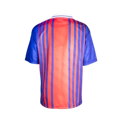 Majica Majica Paris St Germaina 1993