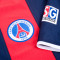 Dres Score Draw Majica Paris St Germaina 2001
