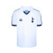 Majica Score Draw Tottenham Hotspur 1978 Admiral shirt