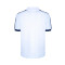 Majica Score Draw Tottenham Hotspur 1978 Admiral shirt