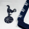 Majica Score Draw Tottenham Hotspur 1978 Admiral shirt