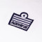 Majica Score Draw Tottenham Hotspur 1978 Admiral shirt