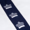 Majica Score Draw Tottenham Hotspur 1978 Admiral shirt