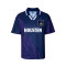 Majica Score Draw Tottenham Hotspur 1994 gostujući dres