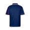 Majica Score Draw Tottenham Hotspur 1994 gostujući dres