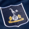 Majica Score Draw Tottenham Hotspur 1994 gostujući dres