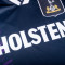 Majica Score Draw Tottenham Hotspur 1994 gostujući dres