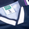 Majica Score Draw Tottenham Hotspur 1994 gostujući dres