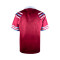 Majica Score Draw West Ham United 1992 shirt