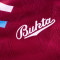 Majica Score Draw West Ham United 1992 shirt