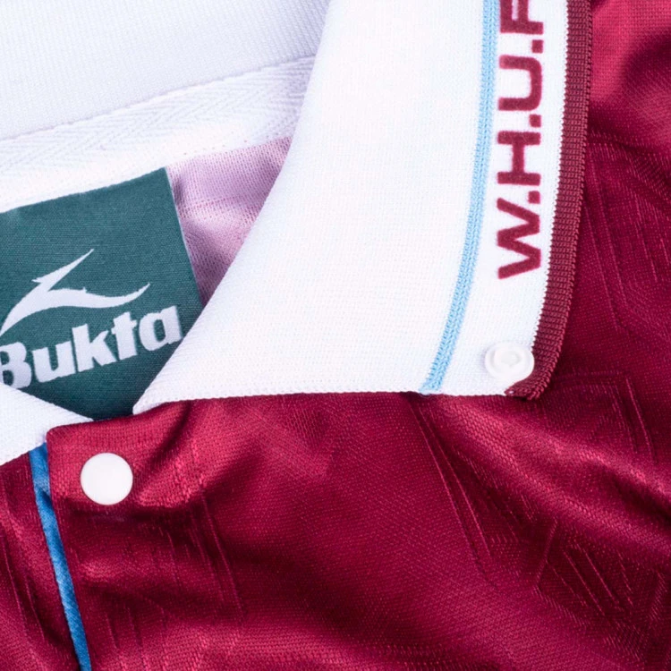 camiseta-score-draw-west-ham-united-1992-shirt-red-5