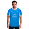 Dres Puma UD Ibiza 2025-2026 Početna