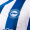 Dres Puma Alaves 2025-2026 Domaći