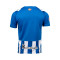 Dres Puma Djeca Alaves 2025-2026 Početna