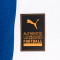 Dres Puma Djeca Alaves 2025-2026 Početna