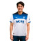 Dres Puma Alaves 2025-2026 U gostima