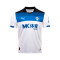 Dres Puma Alaves 2025-2026 U gostima