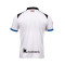Dres Puma Alaves 2025-2026 U gostima