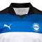 Dres Puma Alaves 2025-2026 U gostima