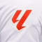 Dres Puma Alaves 2025-2026 U gostima
