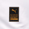 Dres Puma Alaves 2025-2026 U gostima