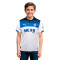 Dres Puma Djeca Alaves 2025-2026 u gostima