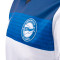 Dres Puma Djeca Alaves 2025-2026 u gostima