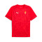 Majica Puma Sporting Gijon 2025-2026 Trening