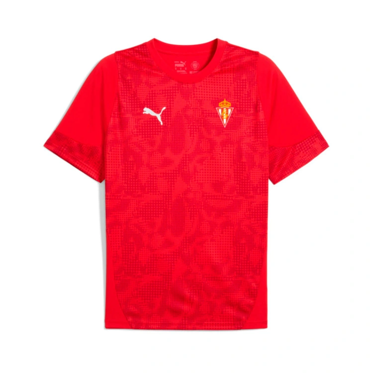camiseta-puma-sporting-gijon-training-2025-2026-red-silver-1