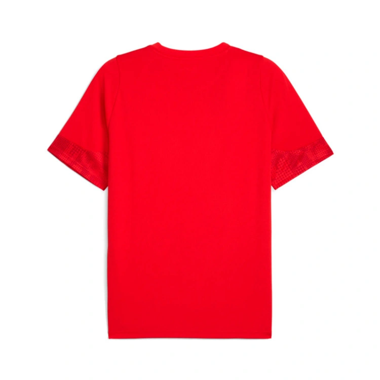 camiseta-puma-sporting-gijon-training-2025-2026-red-silver-2