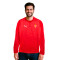 Majica dugih rukava Puma Sporting Gijon Trening 2025-2026