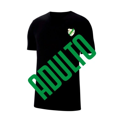 Majica Park 20 Swoosh Arm m/c GS Carcavelos Adepto