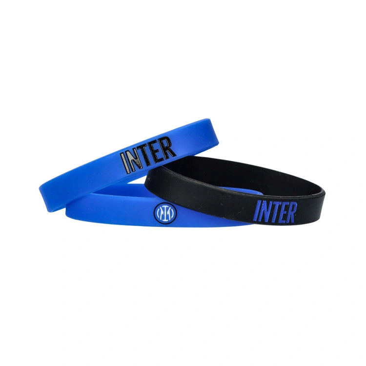 brazalete-fc-inter-de-milan-trio-inter-de-milan-multicolor-2