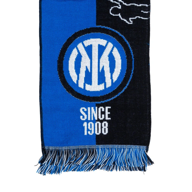 bufanda-fc-inter-de-milan-inter-de-milan-multicolor-2