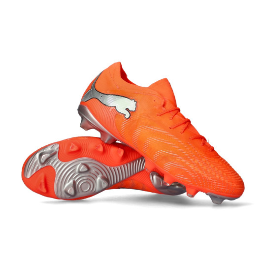 Kopačke Puma Future 9 Fusion FG/AG