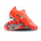 Kopačke Puma Future 9 Fusion FG/AG