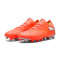 Kopačke Puma Future 9 Fusion FG/AG