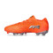 Kopačke Puma Future 9 Fusion FG/AG