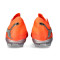 Kopačke Puma Future 9 Fusion FG/AG