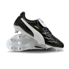 Kopačke Puma King Top MxSG