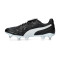 Kopačke Puma King Top MxSG