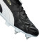 Kopačke Puma King Top MxSG